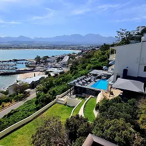 Bikini Manor Gordonsbaai